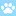 Spa-Dogsrun.com Favicon