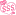 Spa-Spa-Spa.com Favicon