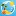 Spa-Tropic.ru Favicon