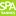 Spa-Vannes.com Logo