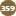 Spa359.com Favicon