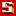 Spaansen.nl Favicon