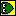Spaansleren.nl Favicon