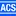 Spaavalon.net Favicon