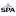 Spa.be Favicon