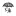 Spac.cat Favicon
