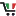 Spaccioitalia.com Logo