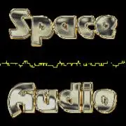 Space-Audio.org Favicon