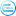 Space-Design.eu Favicon