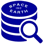 Space-Earth.name Favicon