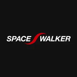 Space-Walker.co.jp Favicon