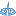 Space.com.ua Logo