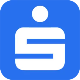 Space.sk Logo