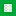 Space2Host.com Favicon