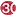 Space30.com Logo