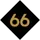 Space66.com Logo
