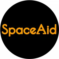 Spaceaidhome.com Favicon