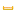 Spacebarcounter.org Favicon