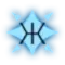 Spacebit.co.in Favicon