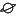 Spaceboundstore.com Logo
