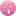 Spacecake.co.uk Favicon