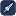 Spacecareers.uk Favicon