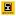 Spacecareinteriors.in Favicon