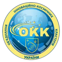 Spacecenter.od.ua Logo