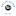 Spacecityweather.com Favicon