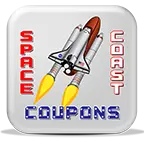 Spacecoastcoupons.us Favicon