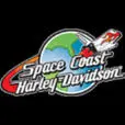 Spacecoastharley.com Favicon