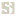 Spacecoinc.com Favicon
