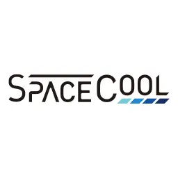 Spacecool.jp Favicon