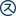 Spacedealer.de Favicon