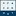 Spacedout.com.hk Favicon