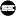 Spaceengine.org Favicon