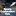 Spaceexplorationday.space Favicon