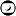 Spaceexplored.com Favicon