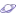 Spacefem.com Favicon
