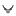 Spaceforce.com Favicon