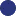 Spaceforce.design Favicon