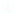 Spacefrontier.org Logo