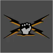 Spaceguitarrepair.com Favicon