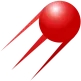 Spaceholiday.ru Logo