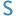 Spacehub.com Favicon