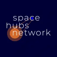 Spacehubs.network Logo