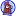 Spacehuhn.com Favicon