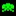 Spaceinvaders.de Favicon