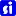 Spaceiran.com Logo