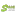 Spacejamjuice.com Favicon